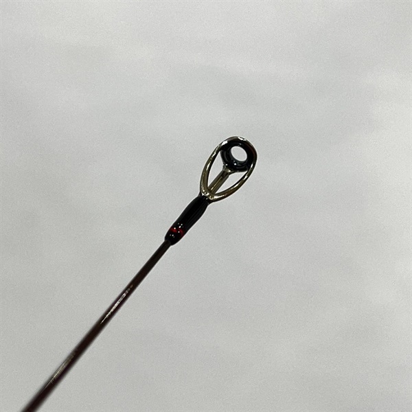 月下美人ＥＸ　ＡＧＳアジング７１．５Ｌ－Ｓ　羽弓